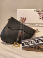 dior 608