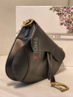 dior 608 - Image 2
