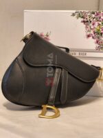dior 608 - Image 4