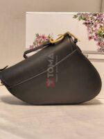 dior 608 - Image 3