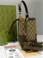 ophidia bucket bag - Image 2