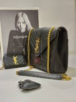 gift box - Image 3