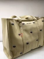 cannvas ikonik soft tote bag - Image 2