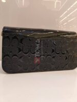 MORGAN SHOULDER IN SIGATURE LEATHER - Image 2