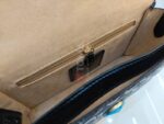 MORGAN SHOULDER IN SIGATURE LEATHER - Image 5
