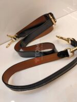 MORGAN SHOULDER IN SIGATURE LEATHER - Image 3