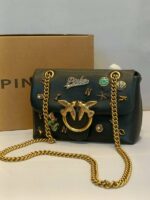 pinko 89105