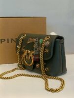 pinko 89105 - Image 2