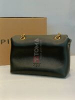 pinko 89105 - Image 3