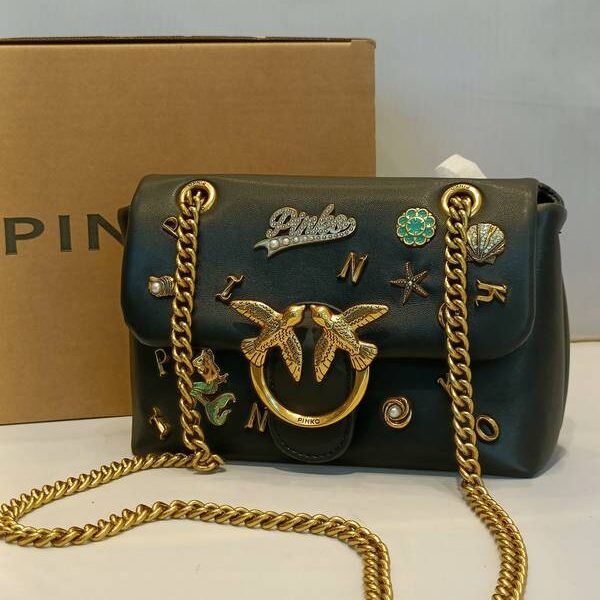 pinko 89105