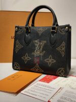lv 46733 - Image 2