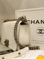 CHANEL BOY - Image 2