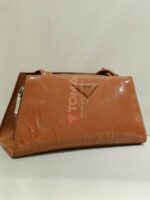 brusher leather - Image 2