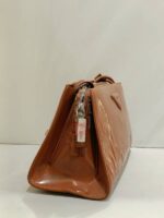 brusher leather - Image 4