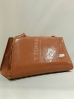 brusher leather - Image 3