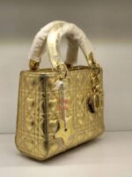 lady dior bag - Image 3