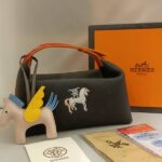 bride-a-brac cabriole case bag