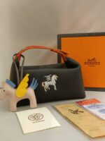 bride-a-brac cabriole case bag