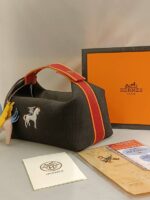bride-a-brac cabriole case bag - Image 2