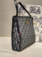 dior clutch 0668 - Image 2