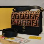 vitello liberty bi-color ff