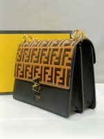 vitello liberty bi-color ff - Image 3