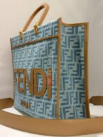 large sun shine - Image 2