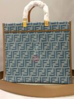 large sun shine - Image 3