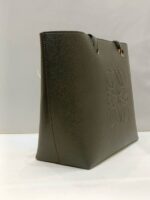 LOEWE ANAGRAM TOTE BAG - Image 3