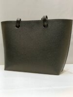 LOEWE ANAGRAM TOTE BAG - Image 2