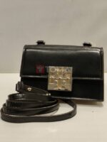 BON BON SPAZZOLATO MINI TOP-HANDEL BAG - Image 2