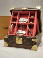 jewelry box - Image 3
