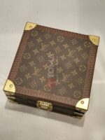 jewelry box - Image 4
