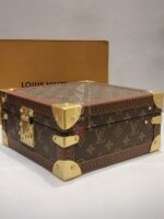 jewelry box - Image 2