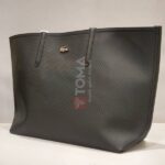 ANNA REVERSIBLE TOTE