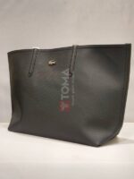 ANNA REVERSIBLE TOTE