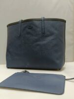 ANNA REVERSIBLE TOTE - Image 2