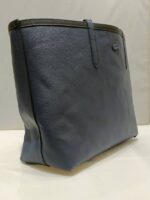 ANNA REVERSIBLE TOTE - Image 3