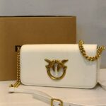 mini love bag click baguette simply