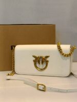 mini love bag click baguette simply