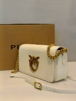 mini love bag click baguette simply - Image 3