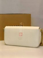 mini love bag click baguette simply - Image 3