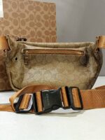 PACE BELT BAG - Image 2