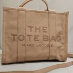 tote leather bag