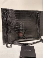 ysl 9588
