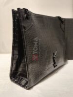 ysl 9588 - Image 3