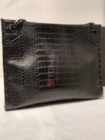 ysl 9588 - Image 2