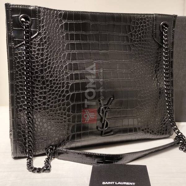 ysl 9588