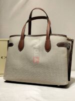 coach 189 - Image 3