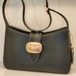 eliza flap bag
